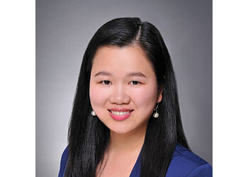 Zhina Zhou - FARMERS INSURANCE AGENT Ontario Insurance Agents