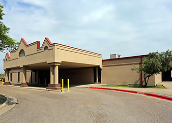 Corpus Christi Neurologists Ziad Darkhabani, MD - NEUROENDOVASCULAR ASSOCIATES OF CORPUS CHRISTI