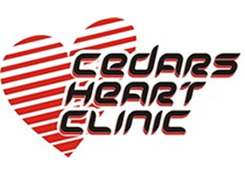Chandler Cardiologists Ziad Elghoul, MD, FACC - CEDARS HEART CLINIC
