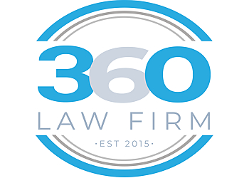 Bellingham DUI Lawyers Ziad I. Youssef - 360 LAW FIRM