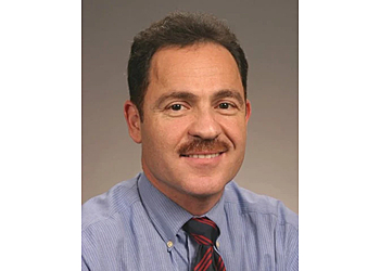 Ziad Jaara, MD Toledo Pediatricians image 1