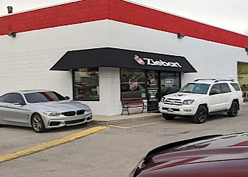 Ziebart Columbus Columbus Auto Detailing Services image 1