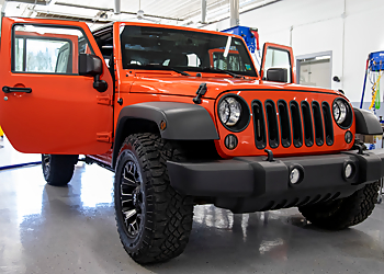 Minneapolis Auto Detailing Services Ziebart Minneapolis