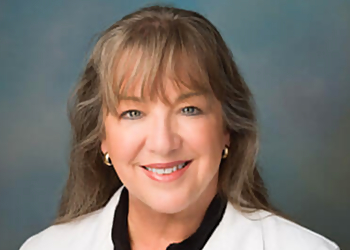 Zimmerman Chiropractic Zimmerman Chiropractic - Brownsville, TX Acupuncture - Doctor Portrait Image