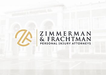 Coral Springs Medical Malpractice Lawyers Zimmerman & Frachtman, P.A.