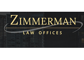 Chicago Consumer Protection Lawyers Zimmerman Law Offices