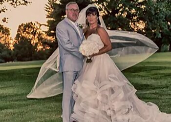 Louisville Wedding Photographers Zimmerman Photography