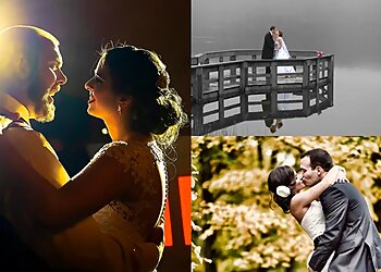 Louisville Wedding Photographers Zimmerman Photography