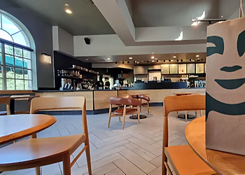 McKinney Night Clubs Zin Zen Wine Bistro