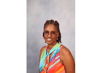 Zina A. Berry, DDS - BERRY GOOD DENTAL CARE Syracuse Cosmetic Dentists