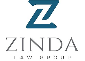 Denver Medical Malpractice Lawyers Zinda Law Group