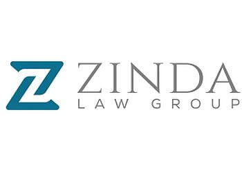 Fort Collins Medical Malpractice Lawyers Zinda Law Group