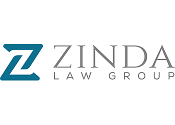 El Paso Medical Malpractice Lawyers Zinda Law Group, PLLC