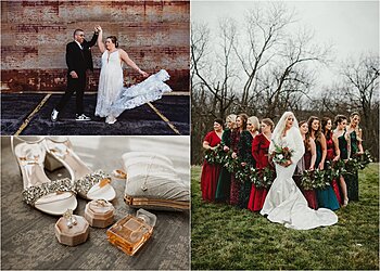 Madison Event Management Companies Zing Boom Tararrel Events