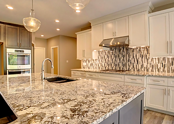 Springfield Home Builders Zinn Construction, LLC