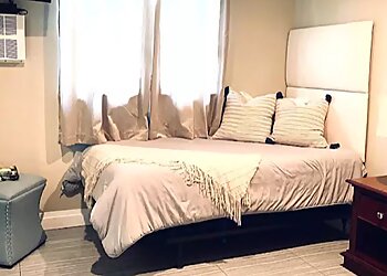 Miami Addiction Treatment Centers Zinnia Health Miami