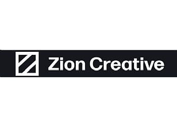 Zion Creative
