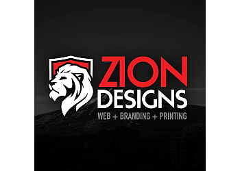 Zion Designs