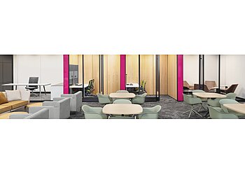 Tempe Advertising Agencies Zion & Zion