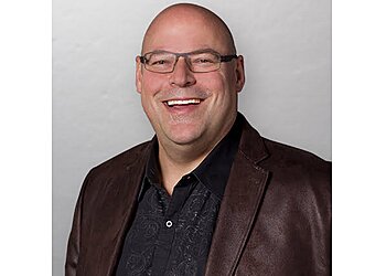 Tempe Advertising Agencies Zion & Zion