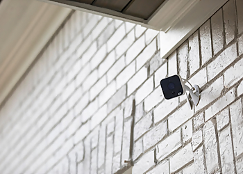 Zions Security Alarms Garden Grove Security Systems image 1