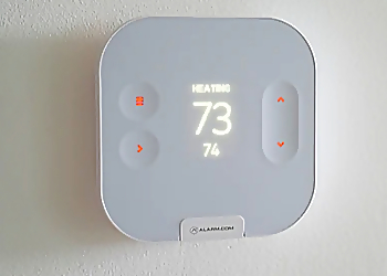 Gilbert Security Systems Zions Security Alarms