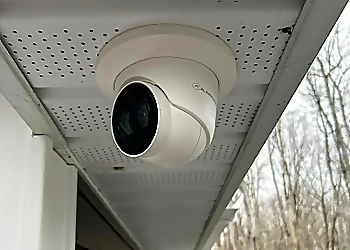 Gilbert Security Systems Zions Security Alarms