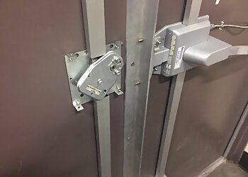 Bellevue Locksmiths Zip Locksmith