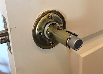 Bellevue Locksmiths Zip Locksmith