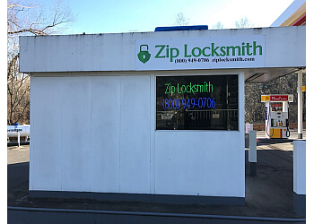 Zip Locksmith Bellevue Locksmiths
