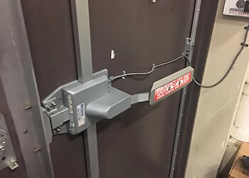 Kent Locksmiths Zip Locksmith