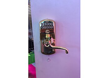 Kent Locksmiths Zip Locksmith