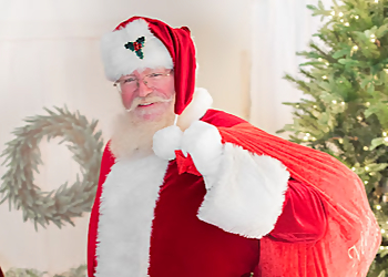 Gilbert Entertainment Companies Zippy Entertainment