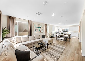 San Francisco Property Management Ziprent