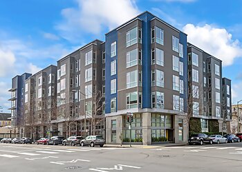 San Francisco Property Management Ziprent