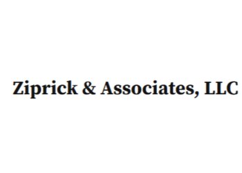 Ziprick & Associates, LLP Moreno Valley Real Estate Lawyers image 1