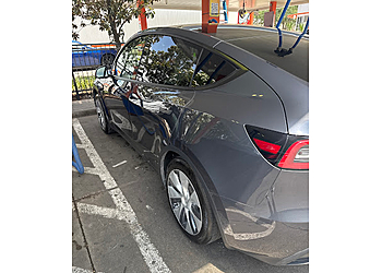 Dallas Car Wash Zips Car Wash