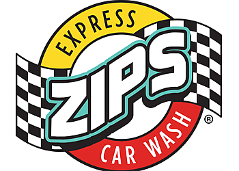Memphis Car Wash Zips Car Wash