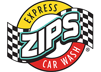 Raleigh Car Wash Zips Car Wash
