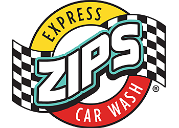 Tulsa Car Wash Zips Car Wash Sheridan Rd