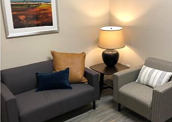 Frisco Psychiatrists Zishan Khan, MD - MINDPATH HEALTH PSYCHIATRISTS & THERAPISTS FRISCO