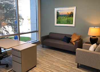 Frisco Psychiatrists Zishan Khan, MD - MINDPATH HEALTH PSYCHIATRISTS & THERAPISTS FRISCO