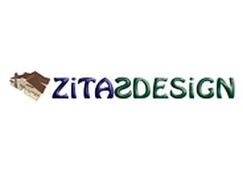 Zita Design Studio Ventura Residential Architects image 1
