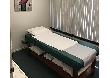 Santa Ana Acupuncture Zoe Acupuncture & Herbs Center