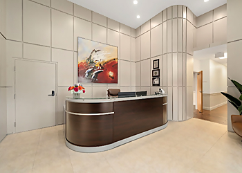 Tampa Estate Planning Lawyers Zoecklein Law