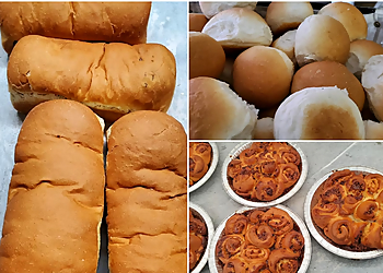 Pueblo Bakeries Zoelsmann's Bakery & Deli