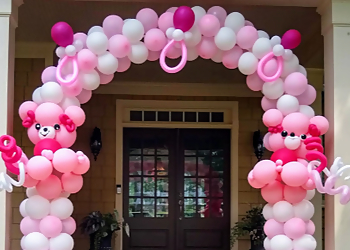 Durham Face Painting Zoe the Clown LLC