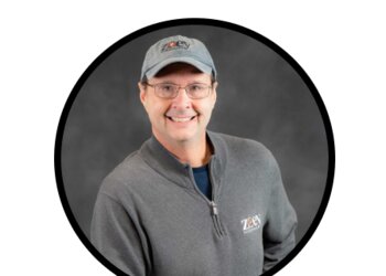 Syracuse Advertising Agencies Zoey Advertising