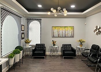 Houston Rheumatologists Zohair Abbas, MD - RHEUMATOLOGY CARE OF NORTH HOUSTON