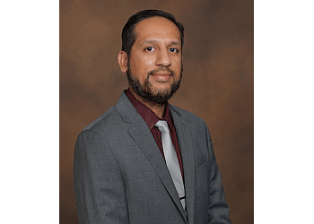 Zohair Abbas, MD - RHEUMATOLOGY CARE OF NORTH HOUSTON Houston Rheumatologists